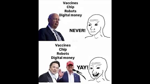TRUMPTARDS ARE VALUABLE TOOLS IN OUR FIGHT FOR FREEEDOM AGAINST MASONIC MAGATARDS & WOKE LIBTARDS - King Street News
