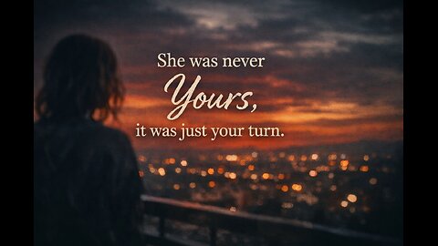 Dave Talks Stuff: Promiscuous Women and the High Cost of Fun