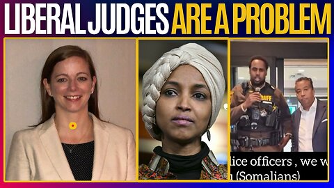 Liberal Minnesota Judge Overturns Jury's $7M Somali Fraud Verdict