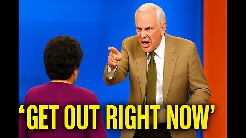 8 Celebrities Johnny Carson Couldn’t Stand 😬 | Banned From “The Tonight Show” Forever!