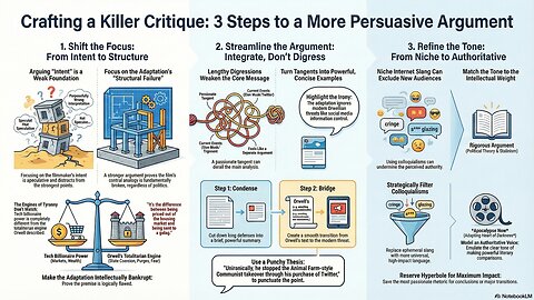 The Animal Farm Remake Is Stupid