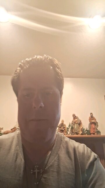 good evening everyone