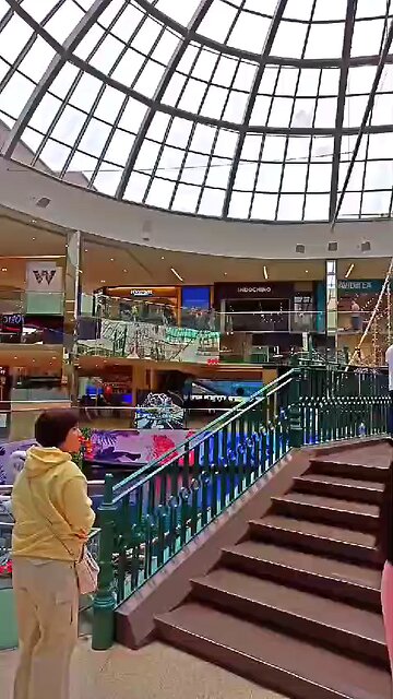 Canada 🇨🇦🇨🇦🇨🇦🇨🇦