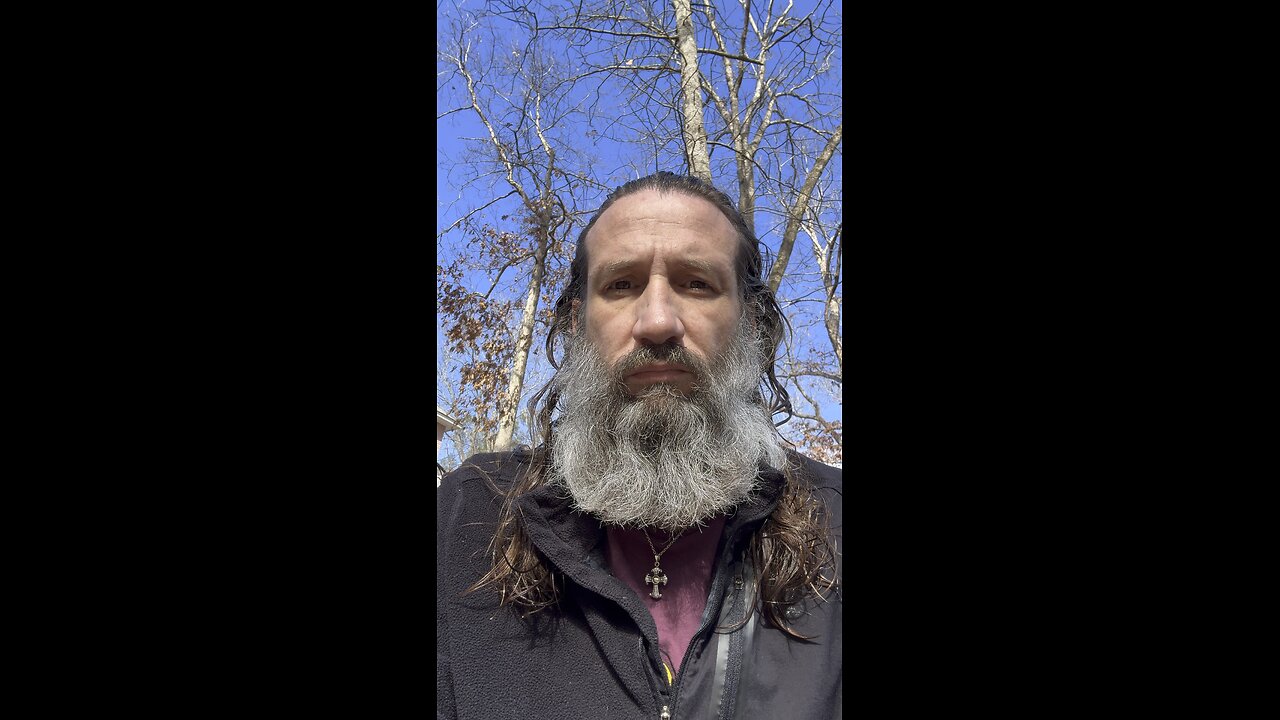 Finding Things, Within & Without #7