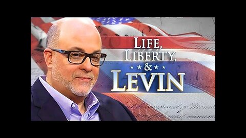 Life, Liberty & Levin FULL END SHOW 12/14/25 | BREAKING NEWS TODAY FOX NEWS DECEMBER 14, 2025