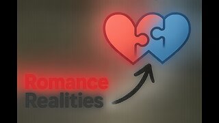 Trust, Intimacy, and the Lines We Cross