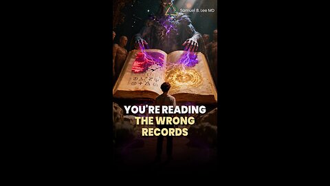 Eckoushic vs Akashic: The Truth No One Told You