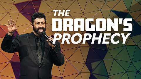 Call on Jesus: Step into Your New Life Today