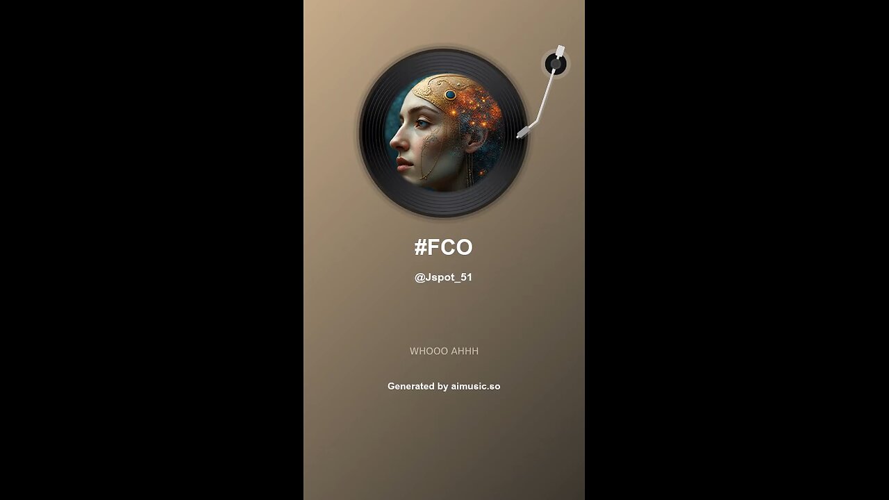 FCO