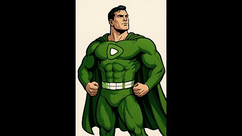 Back On Streaming Again