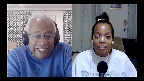 Episode 77: Dad & Swebb Talk Sports