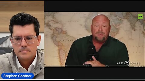 ESTABLISHMENT INFLUENCERS