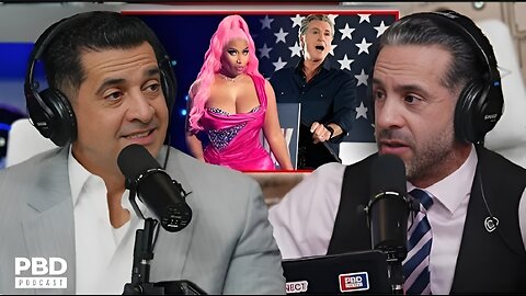 " I Wanna See Trans Kids"- Newsom UNDER FIRE For California's EXPLOSIVE Trans Gender Agenda