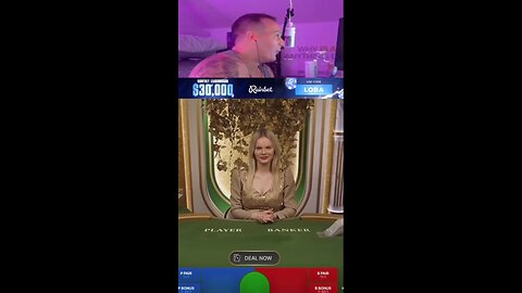 Loba Rizzing The Universe Clip 65