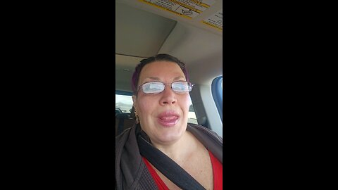 Intuitive Tarot Readings