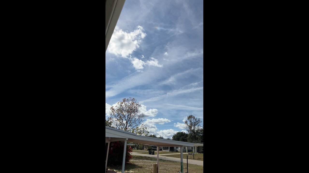 Ron DeSantis Chemical Florida