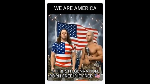 RIOTS ... blasphemous. ANTI Christian ... listen to the end.