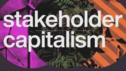 Stakeholder Capitalism (2024)