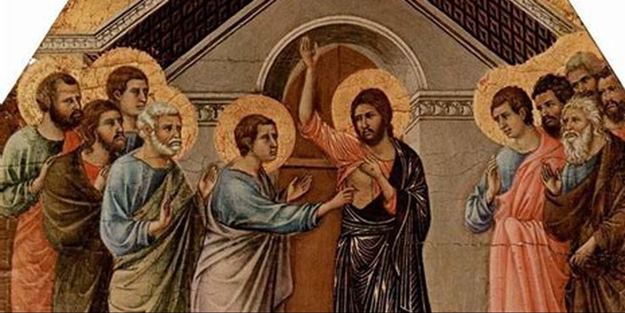 Christianity in the Apostolic Age by: George T. Purves (1900)