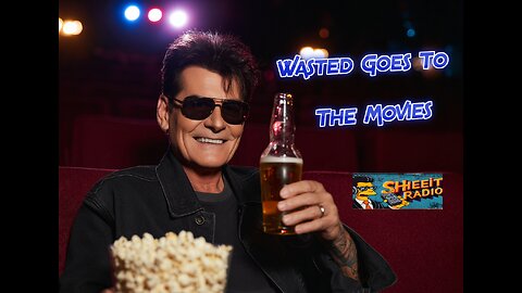 Beverly Hills Ninja Vs Asteroid City: What Happened to Fun Movies?