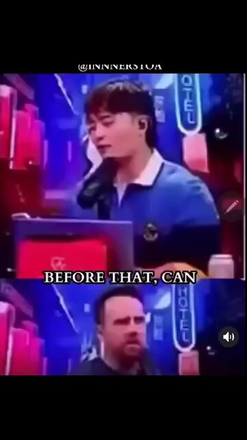 The Tunnell Take What jews are taught to think about us.