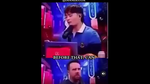 The Tunnell Take What jews are taught to think about us.