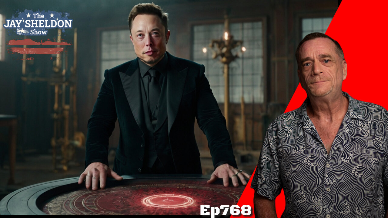 How is Elon’s Team digging out the Fat so Fast?