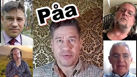 Påa