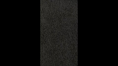 Test 1023