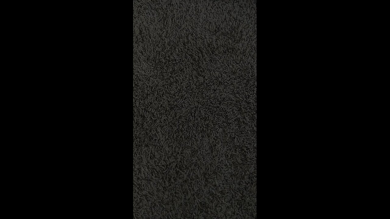 Test 1023