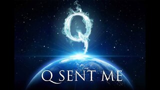 Q-The Plan, Book of Revelation Chapter 17, Q Drops Deltas for January 14, 1/14