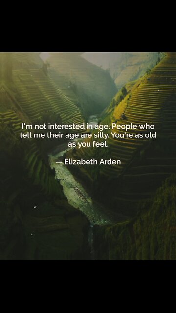 Your Qoute For A Day 164