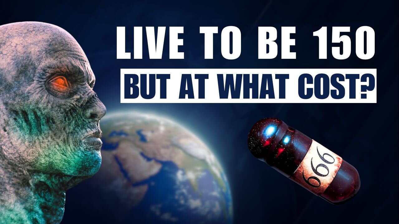 China Develops ‘Mark of the Beast’ Pill