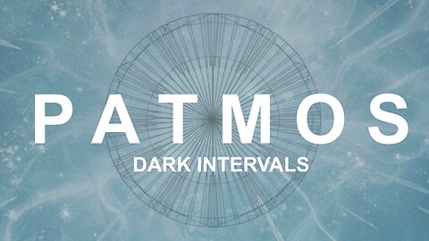 Patmos by Dark Intervals Demo of all the presets