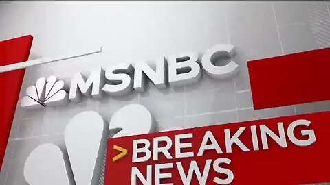 Breaking news / Hamas agrees to release all Israeli hostages both living and dead.