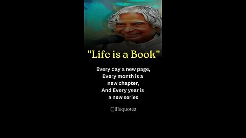 MOTIVATIONAL SUCCESS 💯🎖️ LINE#viral#trending #shorts✨❣️