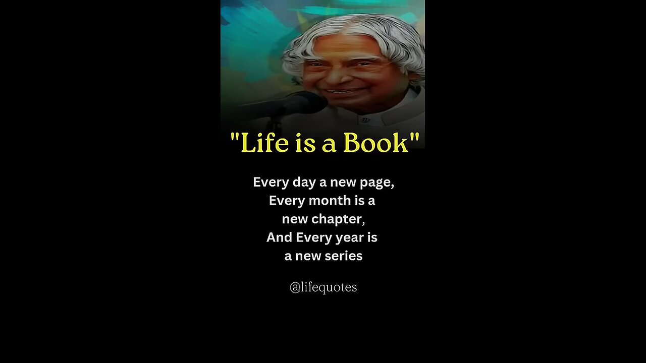MOTIVATIONAL SUCCESS 💯🎖️ LINE#viral#trending #shorts✨❣️
