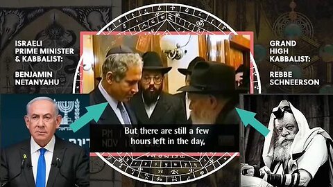 If you follow Jesus Christ, you ARE an IDOL WORSHIPPER (under the Noahide Laws)