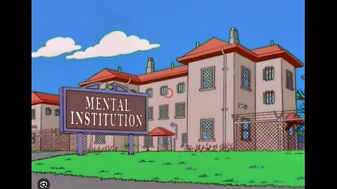 What do yo stick down your neck me not much