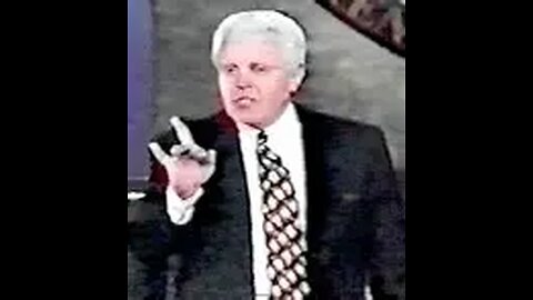 IF YOU MISS THE RAPTURE!! RECEIVE JESUS CALL ON JESUS NAME