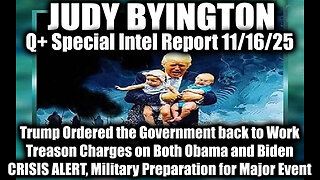 11-15-25-AT-10PM-CST-00G-EST.