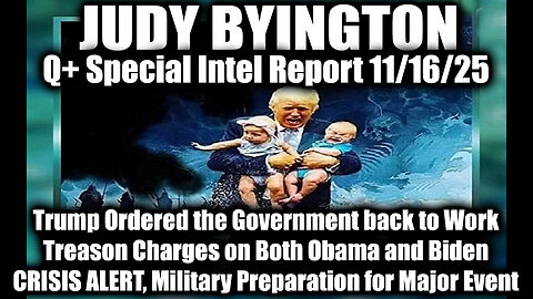 11-15-25-AT-10PM-CST-00G-EST.