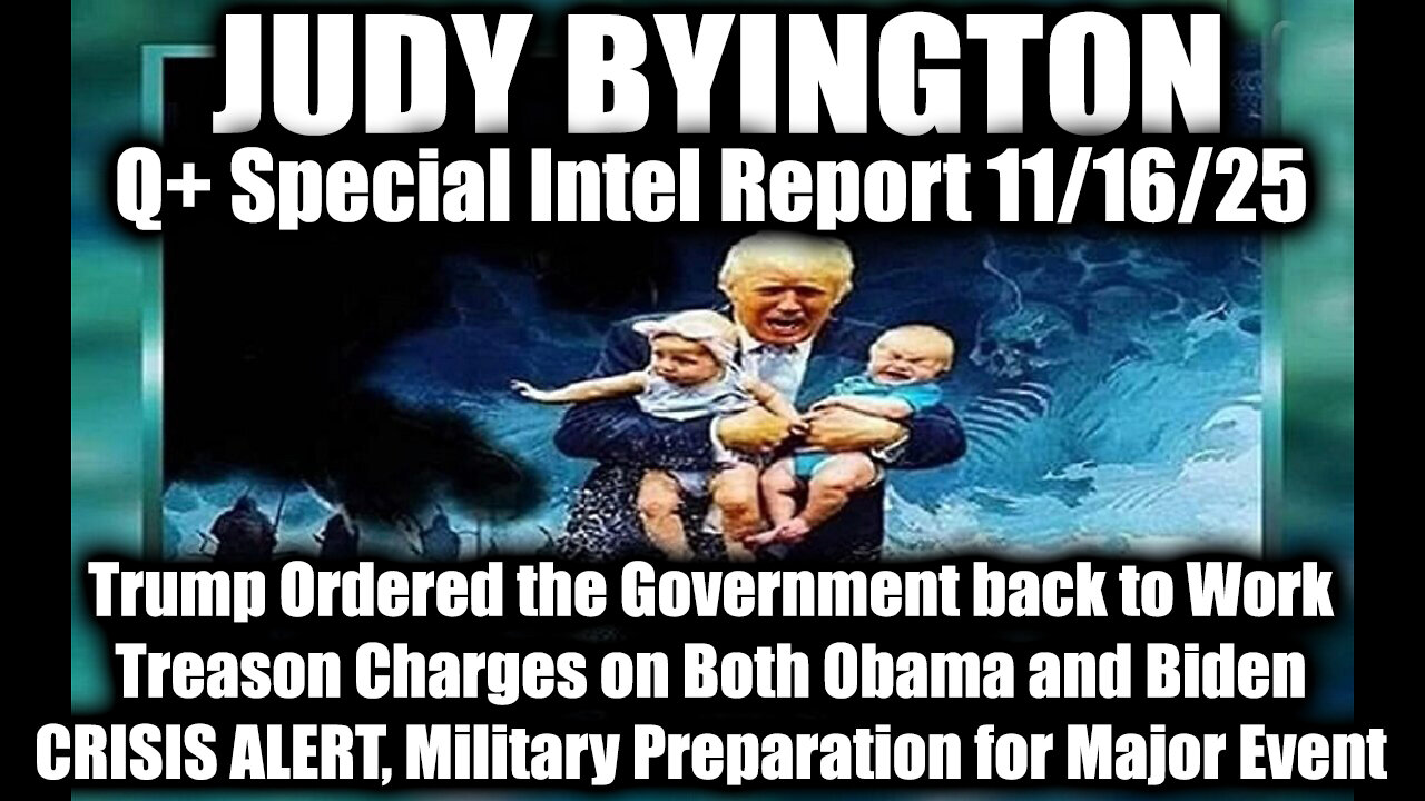 11-15-25-AT-10PM-CST-00G-EST.