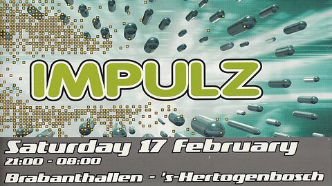 IMPULZ