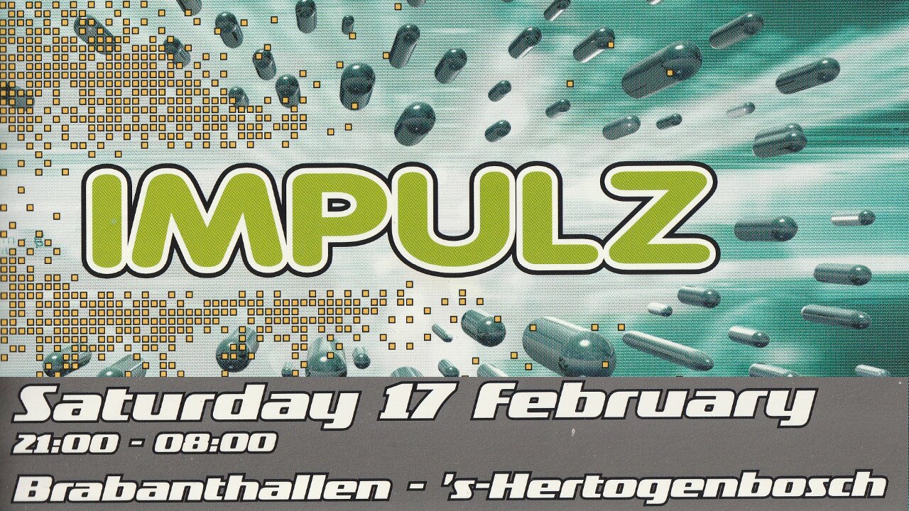 IMPULZ