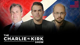 Erika's Interview + Auburn Aftermath | Schlichter, Lomez | 11.6.2025