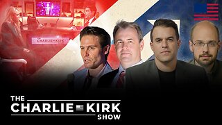 Erika's Interview + Auburn Aftermath | Schlichter, Lomez | 11.6.2025