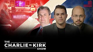 Erika's Interview + Auburn Aftermath | Schlichter, Lomez | 11.6.2025