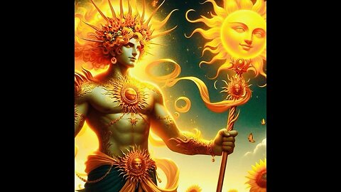 New Earth: The Dawn of the Galactic Human | Ismael Perez