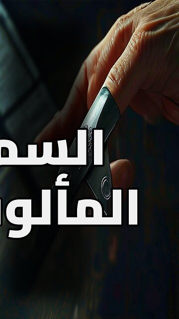 لماذا تختار من يؤذيك؟